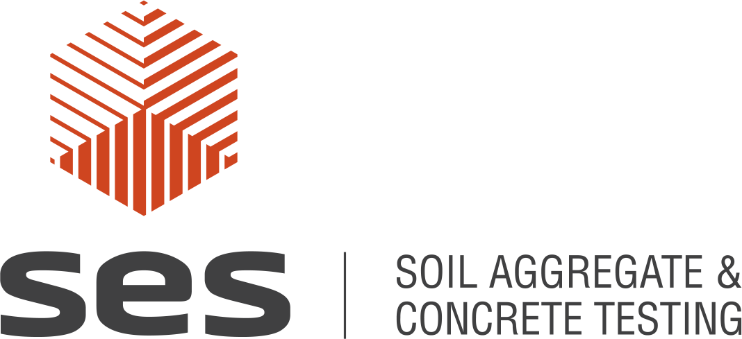 Soil Engineering Services