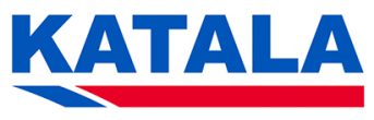 Katala Logo