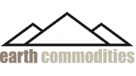 Earth Commodities Logo
