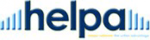 Boab Helpa Logo