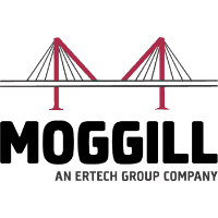 Moggil Constructions Logo