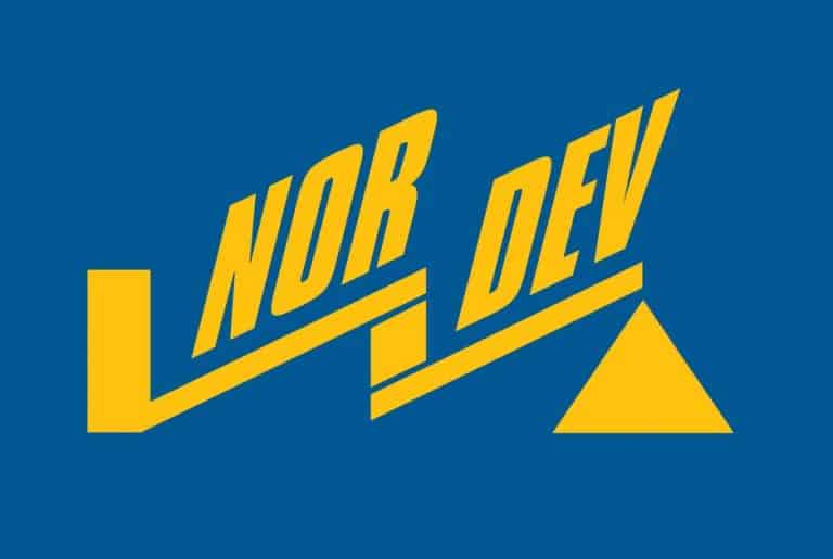 Home Soil Engineering Services