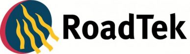 RoadTek Logo