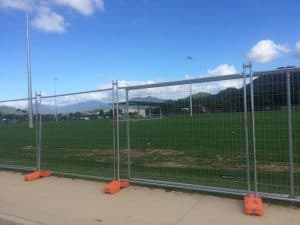 Walker Road Project Cairns